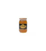 Northcity ERZİNCAN TARIM SÜZME ÇİÇEK BALI 460 GR