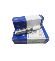 Buji İridyum İX-35 2010- 1.6 GDI / Sportage / İ-30 / İ-40