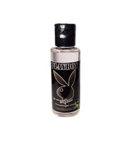 Playboy Naturel Erotik Masaj Yağı 50ml