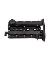 Kulbutor Kapağı+Conta+Kapak – 96473698-Wısco – Chevrolet Aveo (T250) 1.4 16v 05-13 Arası Uyumlu