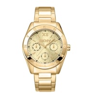 DKNY DK1L015M0035 Kadın Kol Saati