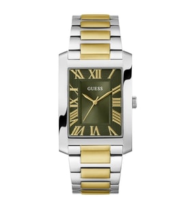 Guess GUGW0896G3 Erkek Kol Saati