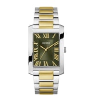 Guess GUGW0896G3 Erkek Kol Saati