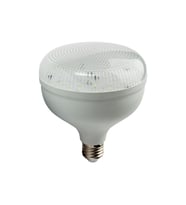 Noas 50W Kristal Torch Ampul Beyaz YL95-5011