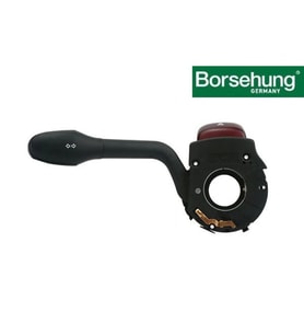 1H0953513C Sinyal Sellektör Kolu - Golf 3-Vento 1992-1997 - Passat 1994-1996