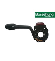 1H0953513C Sinyal Sellektör Kolu - Golf 3-Vento 1992-1997 - Passat 1994-1996