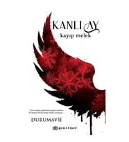 Kanlı Ay 2 – Kayıp Melek