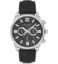 David Guner DG-9039GB-J2