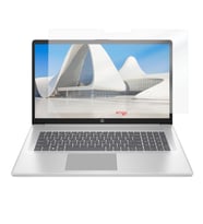 HP 17 AI 17-cn5075cl 17.3 inç Mat Ekran Koruyucu 9H Nano
