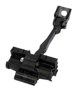 Seat Ibıza- 17/24; Arka Kapı Durdurucusu Sağ/Sol Aynı (Adet) (Kapı Gergisi) (Oem No: 6F0839179)