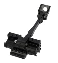Seat Ibıza- 17/24; Arka Kapı Durdurucusu Sağ/Sol Aynı (Adet) (Kapı Gergisi) (Oem No: 6F0839179)