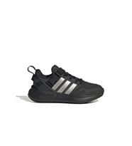 adidas  Mando Runner Ac K Çocuk Koşu Ayakkabısı IH1073 Siyah