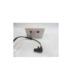 CHEVROLET KALOS- SD/HB- 04/05; ABS SENSÖRÜ ÖN SAĞ 2 FİŞLİ (SH) 96473221 5125-6341