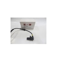 CHEVROLET KALOS- SD/HB- 04/05; ABS SENSÖRÜ ÖN SAĞ 2 FİŞLİ (SH) 96473221 5125-6341