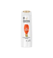 Pantene Doğal Sentez Yağ Terapisi Şampuan 350 ml