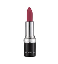 FARMASİ TRUE COLOR RUJ 16 COUNTRY ROSE