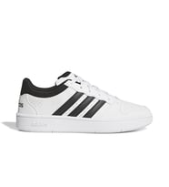 Adidas Hoops Classic Erkek Günlük Ayakkabı KI1057Beyaz