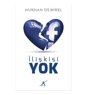 İlişkisi Yok