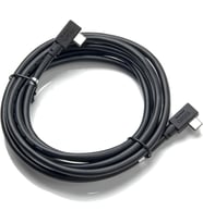 Viofo A329 İçin Type-C SSD Data Kablosu 1.8 Metre