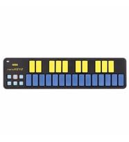 NanoKey2-BLYL