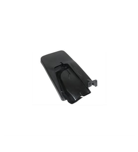 PAÇALIK ARKA SAĞ MERCEDES SPRİNTER B907 B910 18>