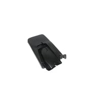 PAÇALIK ARKA SAĞ MERCEDES SPRİNTER B907 B910 18>