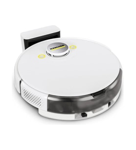 Karcher RCV 5 Akıllı Robot Süpürge