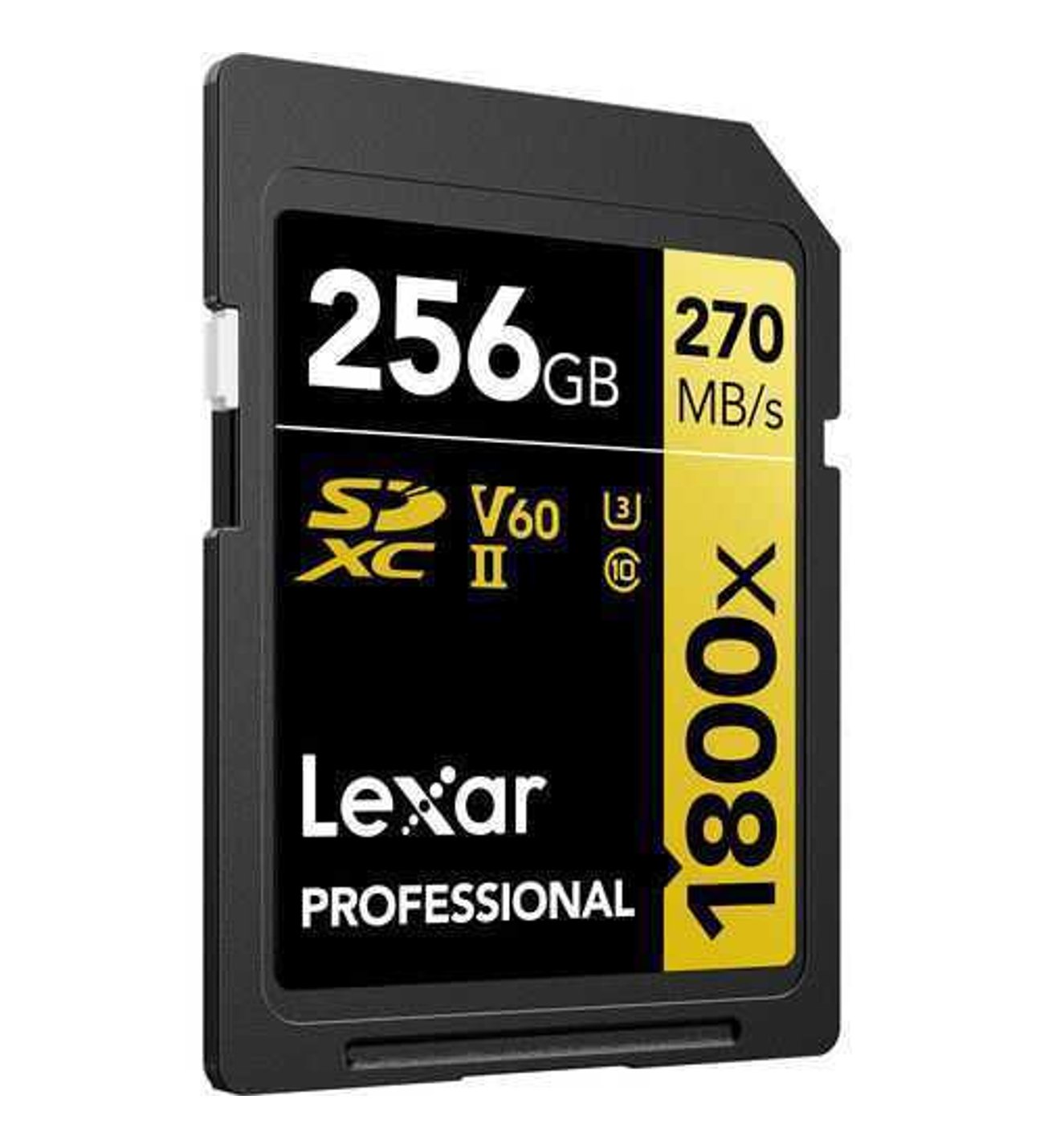 lexar-sd-256gb-profesyonel-