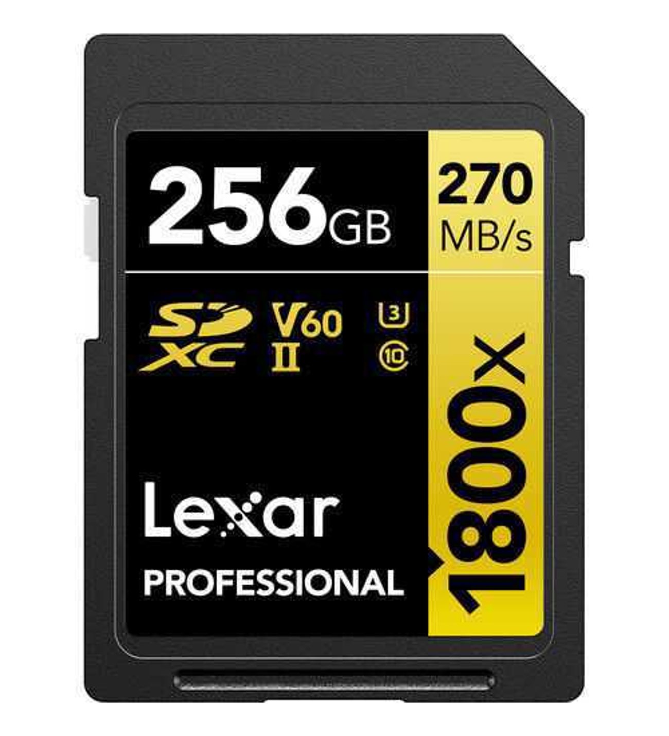 lexar-sd-256gb-profesyonel-