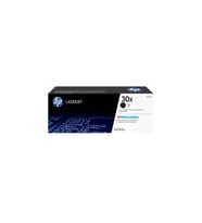 Orjinal Toner 30x-cf230x