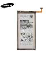 Samsung S10 Sm-Bg973F Pil Batarya Eb-Bg973Abu/Eb-Bg973Abe