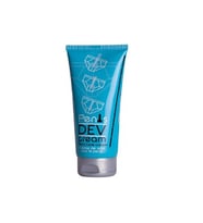 Penis Development Ereksiyon Kremi 75 ml