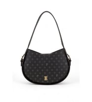 Pierre Cardin Monogram Kadın Omuz Çantası 05PC24Y536-MN
