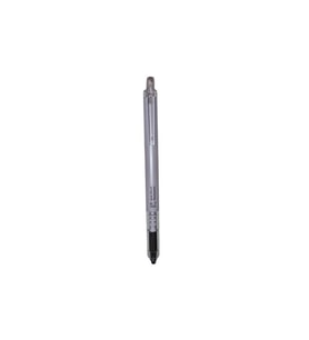 PENMARK HS-2880 0.7 mm ANTİ BREAK VERSATİL KALEM PEMBE