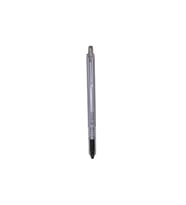 PENMARK HS-2880 0.7 mm ANTİ BREAK VERSATİL KALEM PEMBE
