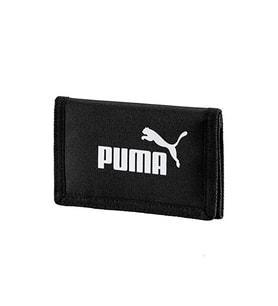 Puma Puma Phase Wallet Cüzdan 05475701 Renkli (Çok Renkli)