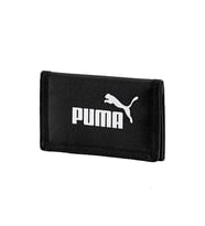 Puma Puma Phase Wallet Cüzdan 05475701 Renkli (Çok Renkli)