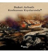 Korkunun Kıyılarında