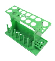 TÜPLÜK (PLASTİK)