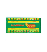 Plastilina Oyun Hamuru 150 Gr Yeşil -  Kurumayan Oyun Hamuru