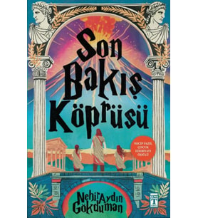 Son Bakış Köprüsü