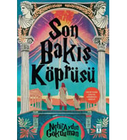 Son Bakış Köprüsü
