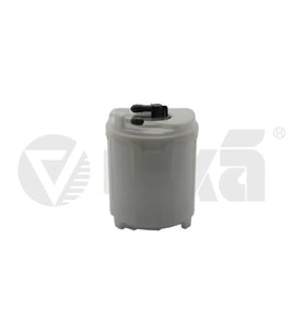 1J0919087J Yakıt Pompası Yarım 3.0 Bar - Bora-Golf 4-Octavia-Roomster-1.6 Lt.-1.8 Lt.
