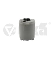 1J0919087J Yakıt Pompası Yarım 3.0 Bar - Bora-Golf 4-Octavia-Roomster-1.6 Lt.-1.8 Lt.