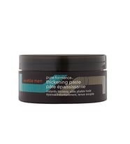 Aveda Men Pure-Formance Thickening Paste Saç Şekillendirici 75 ml