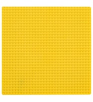 Mulvxurg  Urg02 03 627S Micro Blok Oyun Tablası Sarı - (Mulvix)