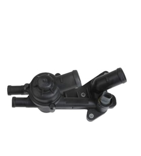 TERMOSTAT YUVASI 67 1,2 BME