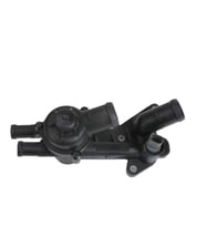 TERMOSTAT YUVASI 67 1,2 BME