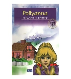 Pollyanna