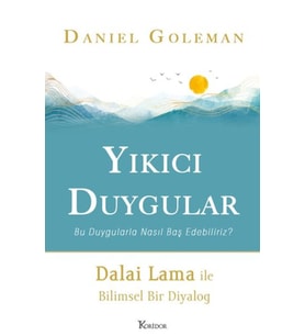 Yıkıcı Duygular